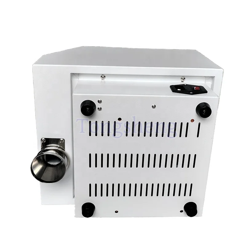 MINI desktop coins counting machine High Speed Coin Counting Vending Machine Coin Token Counter Machine