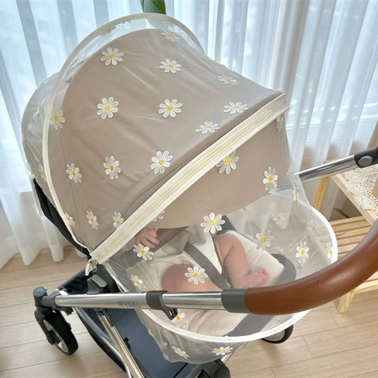 Flower Mosquito Net 1.jpg