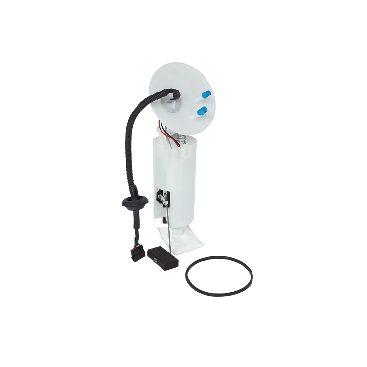 Auto Fuel Pump Car Fuel Pump Assembly with sender For CHRYSLER 4778198 4798947 4897420AA 4897420AB Fuel pump fit for dodge