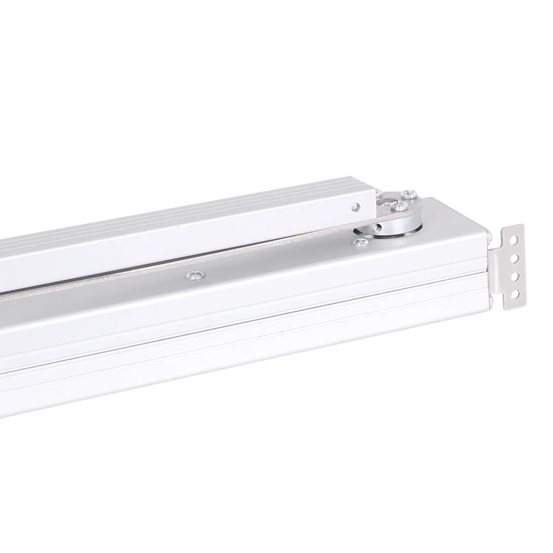 ZKCQL Folding Arm Type Electric Window Opener Factory Price