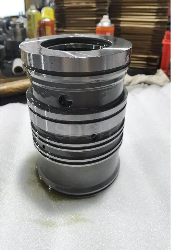 SB302 Atlas Copco Epiroc 3315 3017 00 Hydraulic Breaker Liner