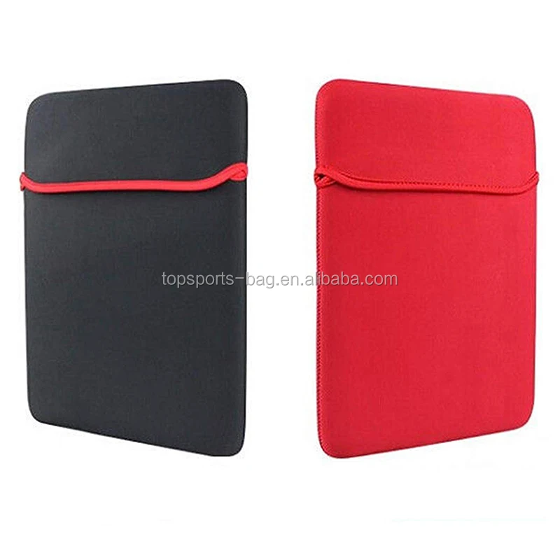 Неопрен противоударный 7 дюймов рукав для Kindle огонь планшет защитный мешок