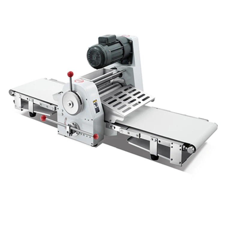
manual dough sheeter,520 dough sheeter,dough roller sheeter 
