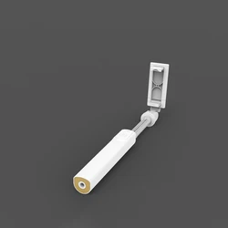 Extreme Sport Diving Surfing Multipurpose Selfie Stick Ffor Gopros Cameras Mobile Phones Selfie Stick Tripod Aluminum 12 KG K11