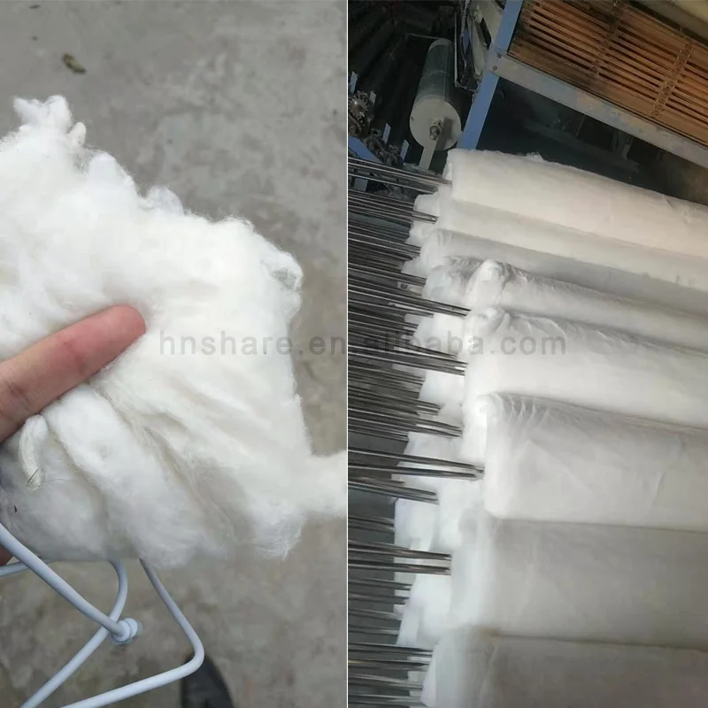 Новая ткань из 100% хлопка на продажу