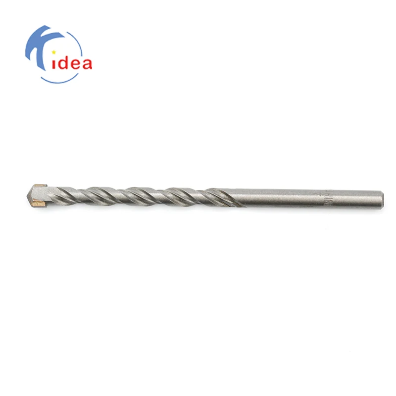 Фабрика высокое качество Masonry_Drill_Bit Бетонная Кладка Сверла для камня