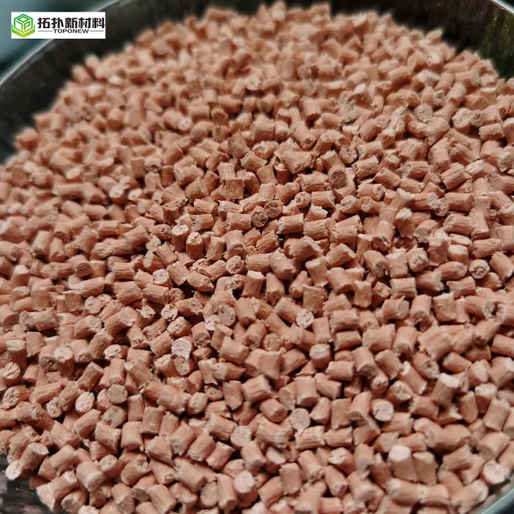 IMG_20201113_114412_