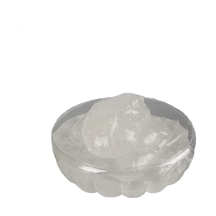 
High Quality Sles N70 Sodium Lauryl Ether Sulfate Chemicals For Making Liquid Soap 