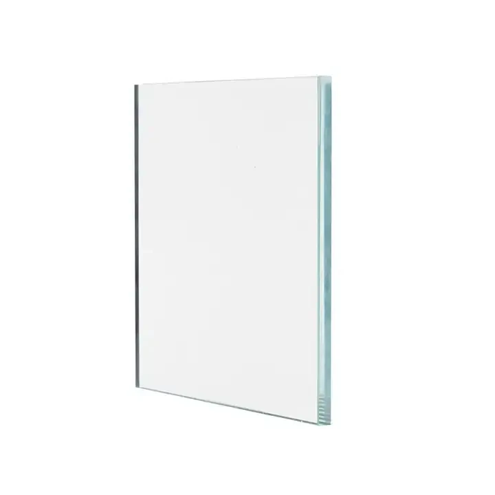 1.1mm2m3mphoto frame закаленное стекло с покрытием ar для промышленного отображения часов и часов.