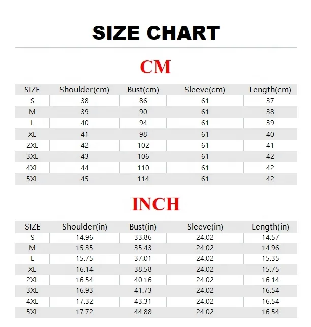 2024 hot sale stripe jackets fur winter warm bomber fur coat genuine fox fur jacket for lady