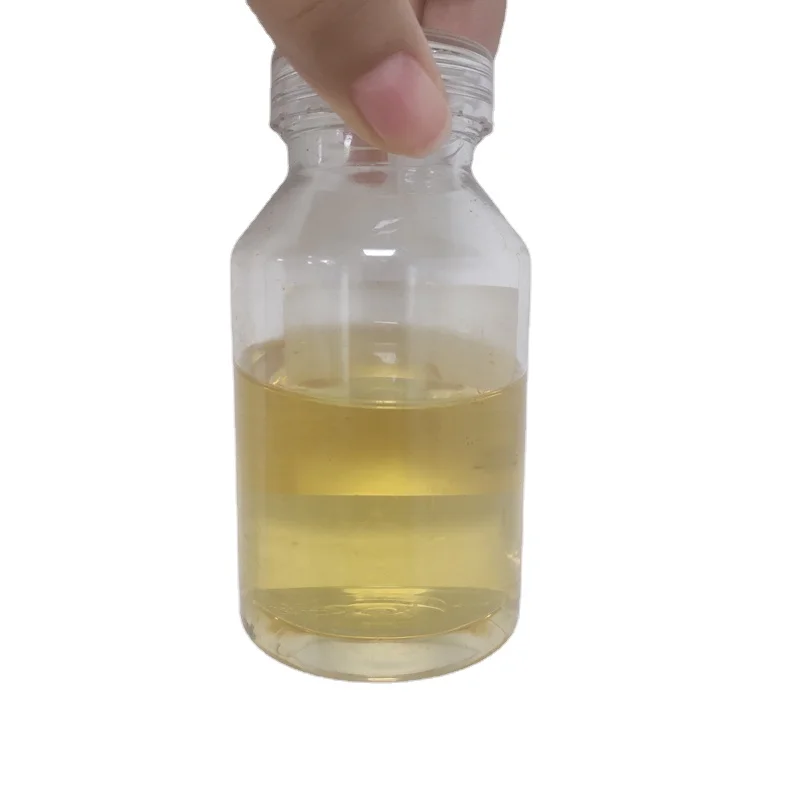 Косметическая категория CAS 298-12-4 50% Глиоксиловая кислота, цена