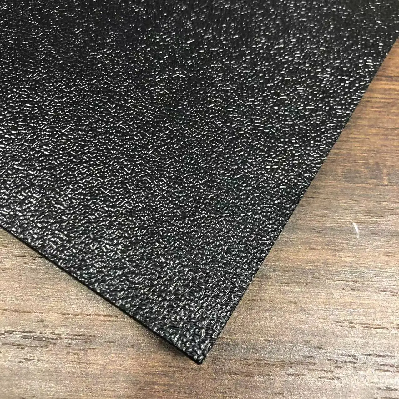 2.2mm ABS (2)