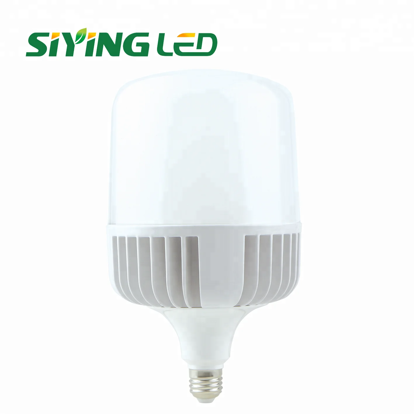 hot sale high watt high lumen bird cage led bulb light 40W led light bulb