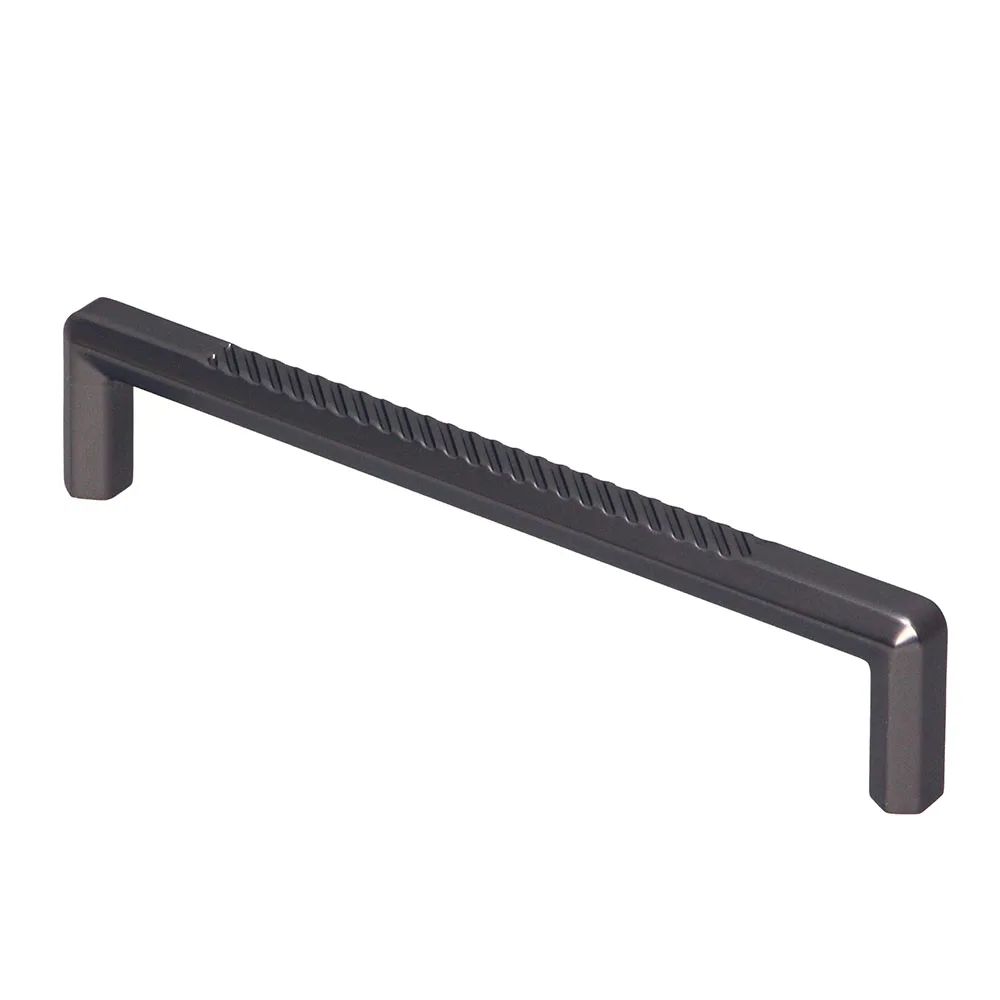 wholesale china factory price Handles for cabinet Kitchen cabinet door handles gold silver