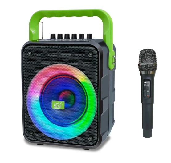 Перезаряжаемая портативная машина для