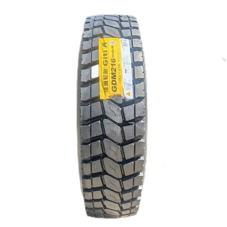 13R22.5 GDM216Giti tire 1.jpg