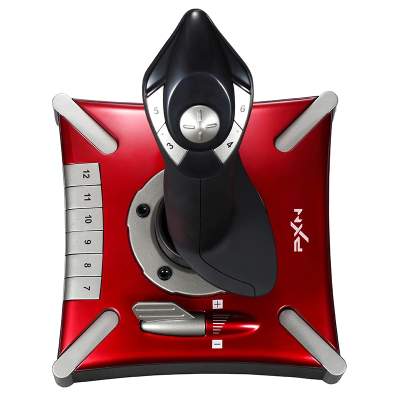 2020 wireless gaming controller nano receiver, pc 2.4g wireless usb game controller android