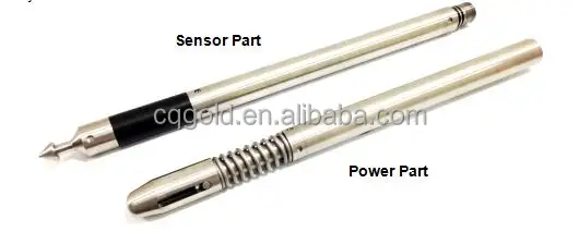 wireless inclinometer.jpg