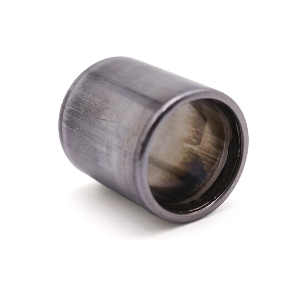 Heavy-Duty Steel Bushing for Industrial Machinery - Precision Wear-Resistant Insert Bushings
