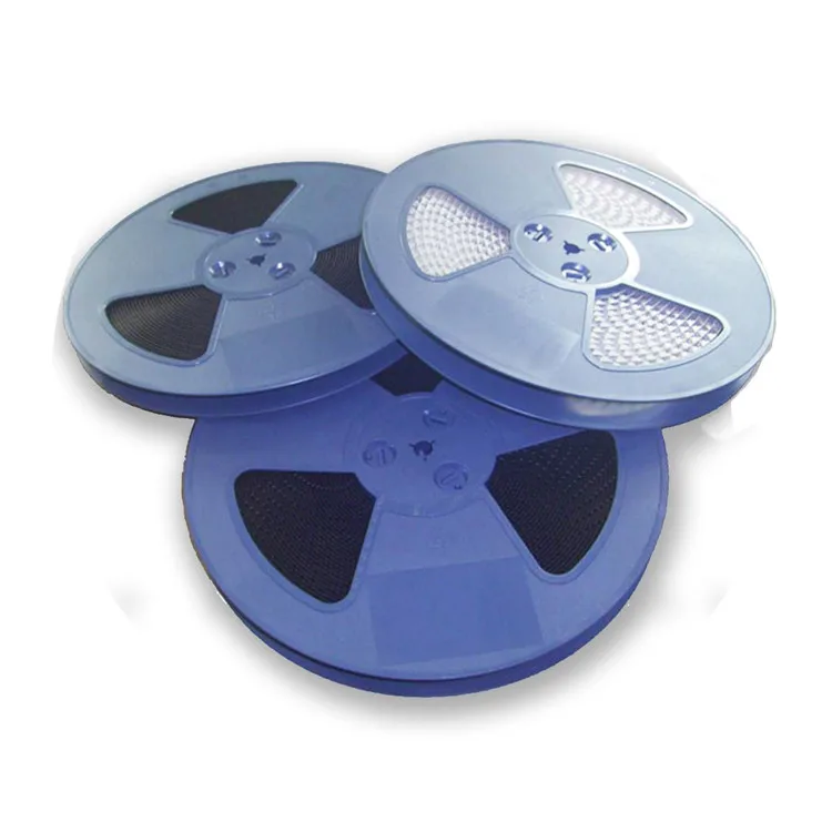 13 inch plastic reel carrier tape