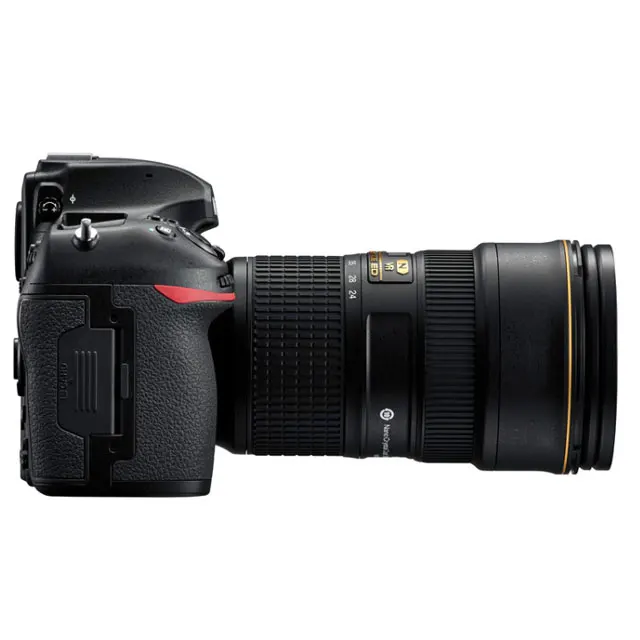 Grandtime 2022 Tech AI 4G Camera Wireless Security Mini Camera HD Camcorder Sports Action Waterproof For canon 5d mark 4 used