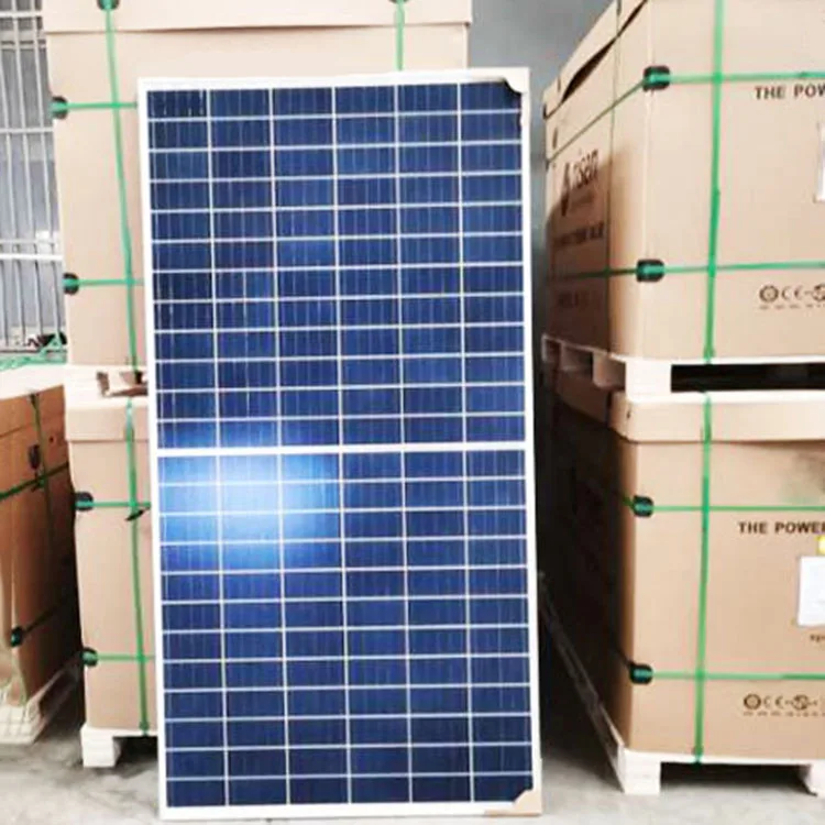 High Efficiency Solar Panel 325W Poly 340W 350W 360W Hot Selling Cheap Handybrite PV Modules Paneles Solares Panneau jinko Thin