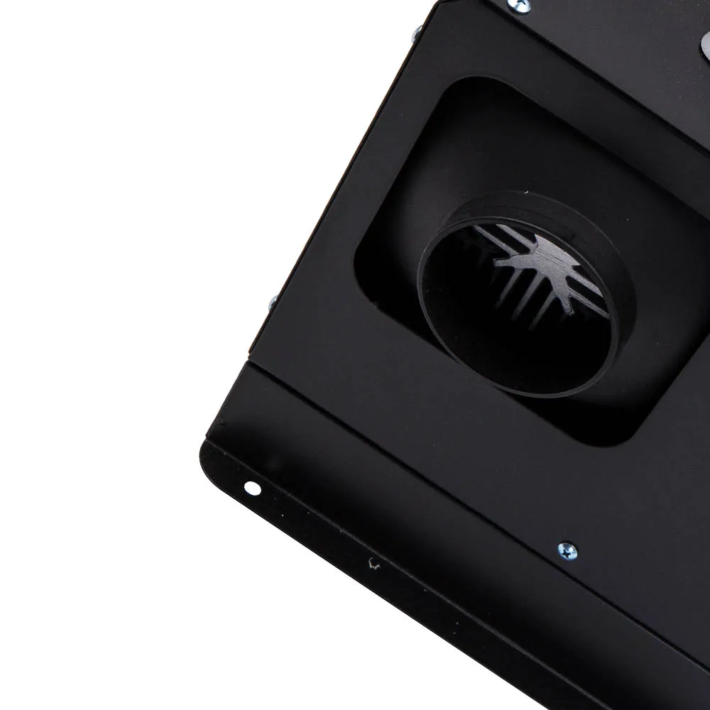 maXpeedingrods 12V 5KW-8KW Diesel Air Heater Remote Control LCD Display For Truck Bus RV Boat