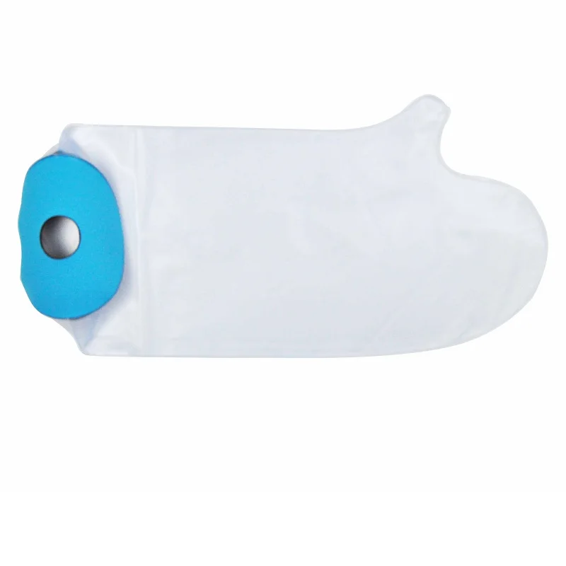 New Product Ideas 2022 For Kids Easy to Use Durable and Reusable Low Pressure Seal  Waterproof Cast Cover For Shower