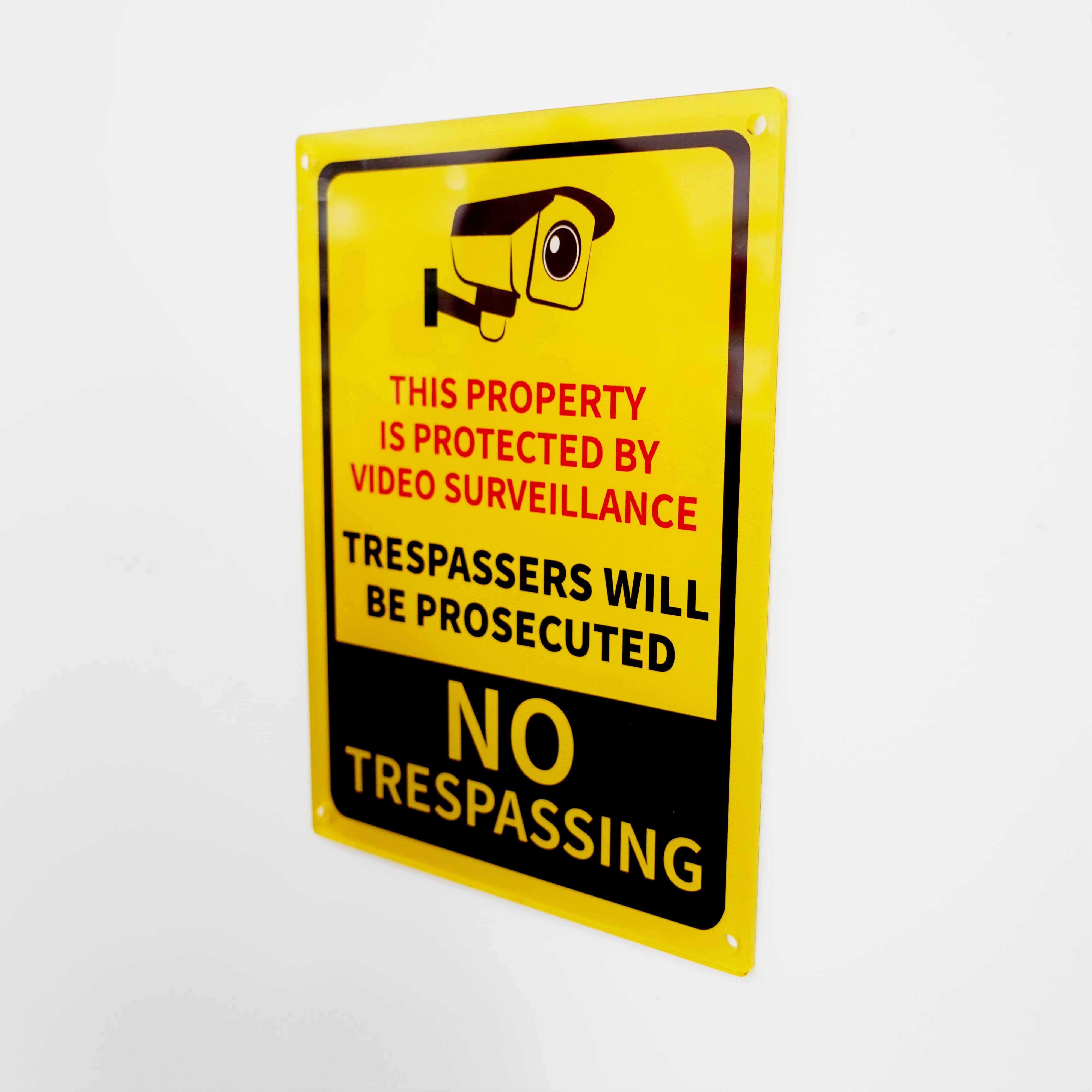 Hot Sale Custom Sign Office Sign With Waterproof With Strong Viscosity For Hotel