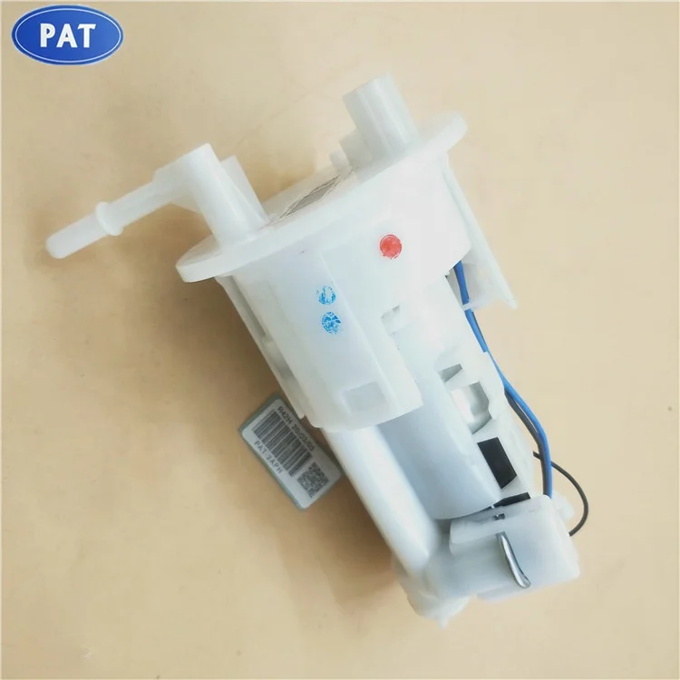 PAT Fuel Pump Assembly 4C8-13907-01-00 23P-13907-00 For Yamaha 2007 2008 Yzf R1 08-10 R6 4C8-13907-01