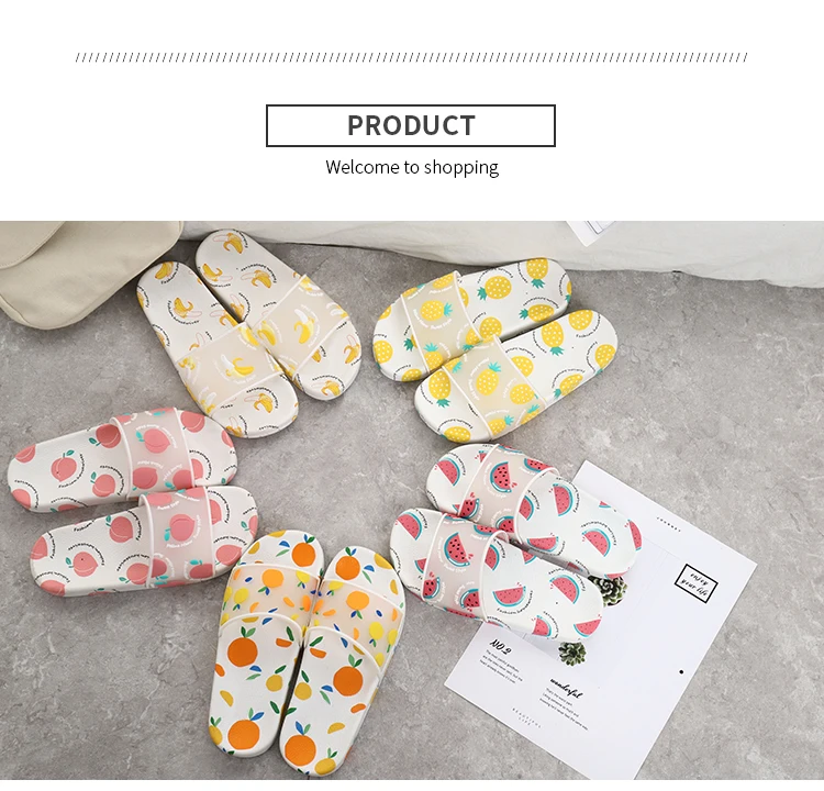 wholesale Women Slippers New Arrivals Women Shoes Open Toe women slippers shoes