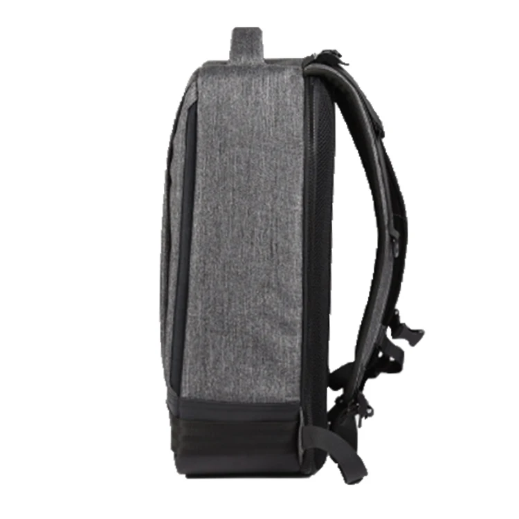 Большая емкость многофункциональная Водонепроницаемая камера рюкзак сумка с штатив держатель для DSLR и беззеркальные камеры