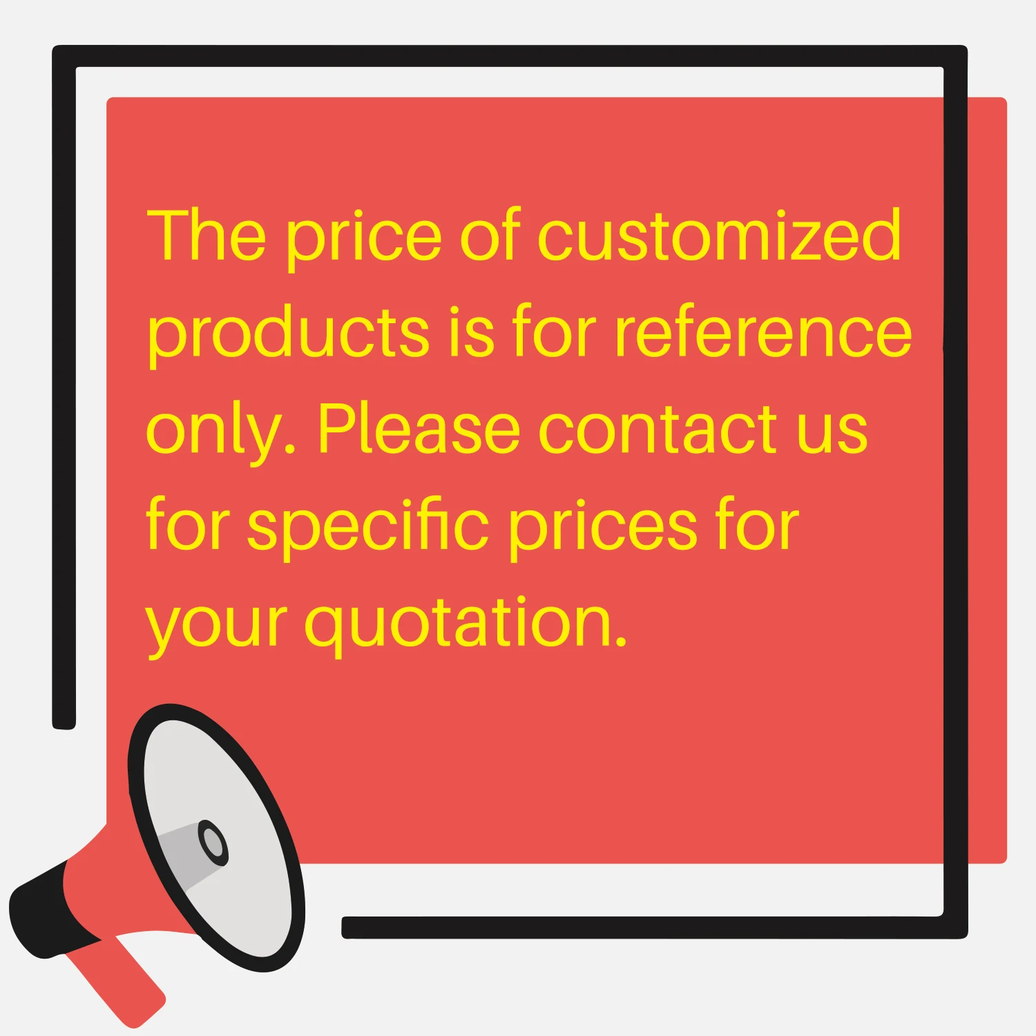 2024 Custom Printing Prayer Journal Hardcover Spiral Affirmation Bible Goals Notebook Gratitude Self Care Manifestation Planner