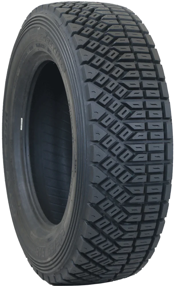 ZESTINO brand new design rally tires 185/65R15 195/65R15 Gravel 09R excellent performance rally tyres tires
