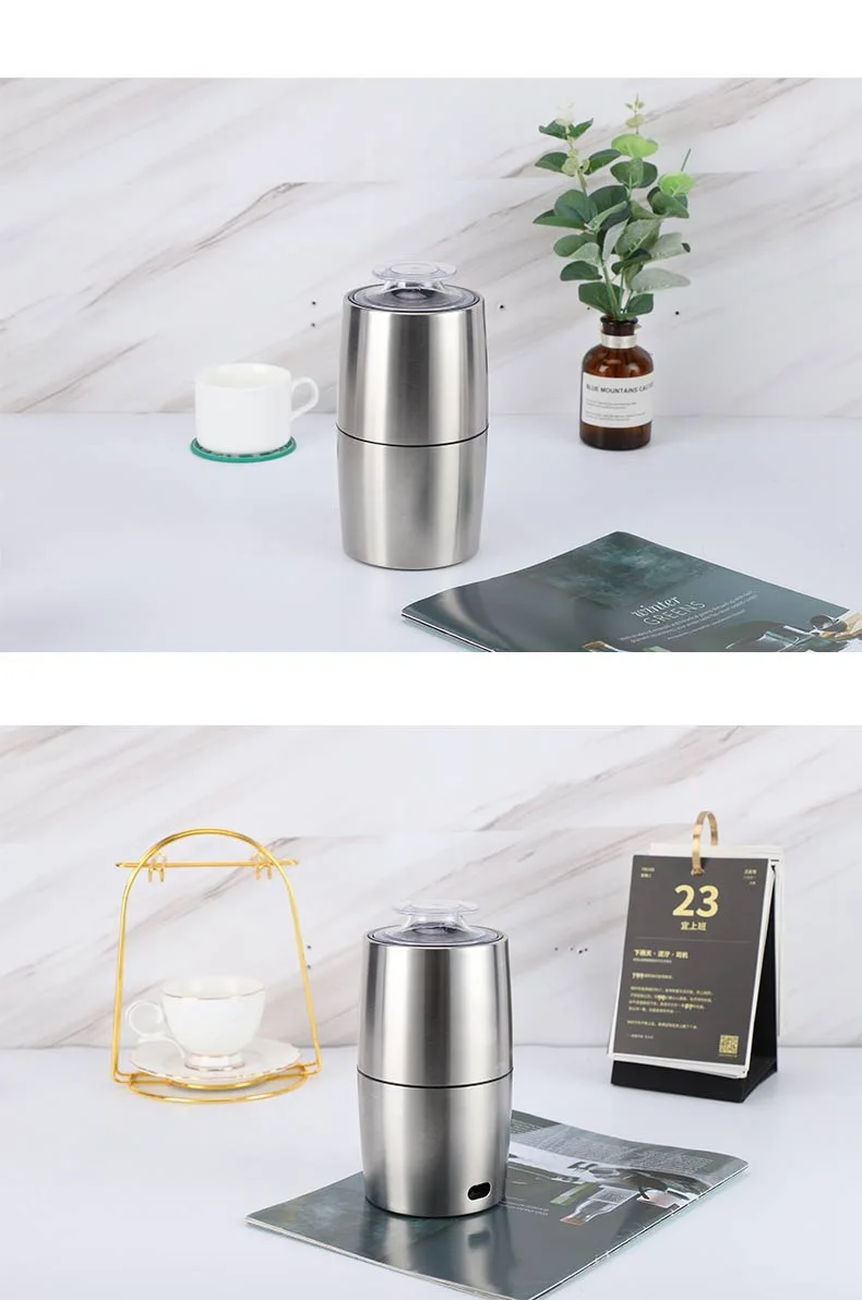 coffee grinders (4).jpg