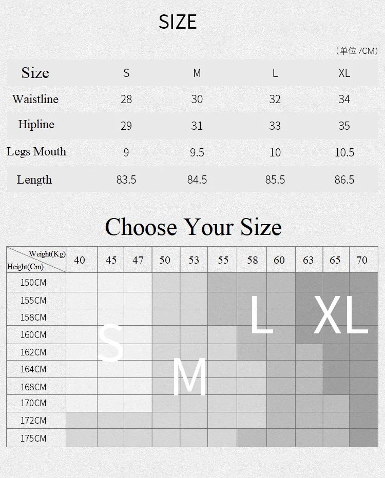 Custom seamless leggings tummy control yoga pants suplex shark leggings pants legging suplex