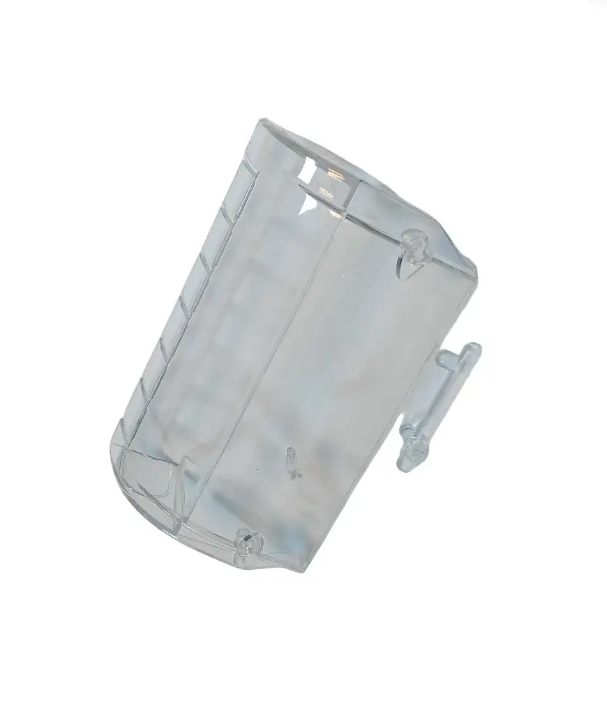 Metal Rod Forming Service Bending Machine Die Fishing Weight Molds Acc Mould Making Punch Tools