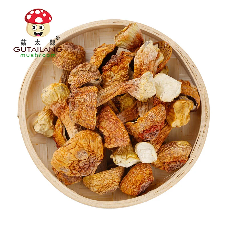 Factory Wholesale Dreid Agaricus Blazei Murill Plant Dried Mushroom High quality Agaricus Blazei agaricus blazei murrill