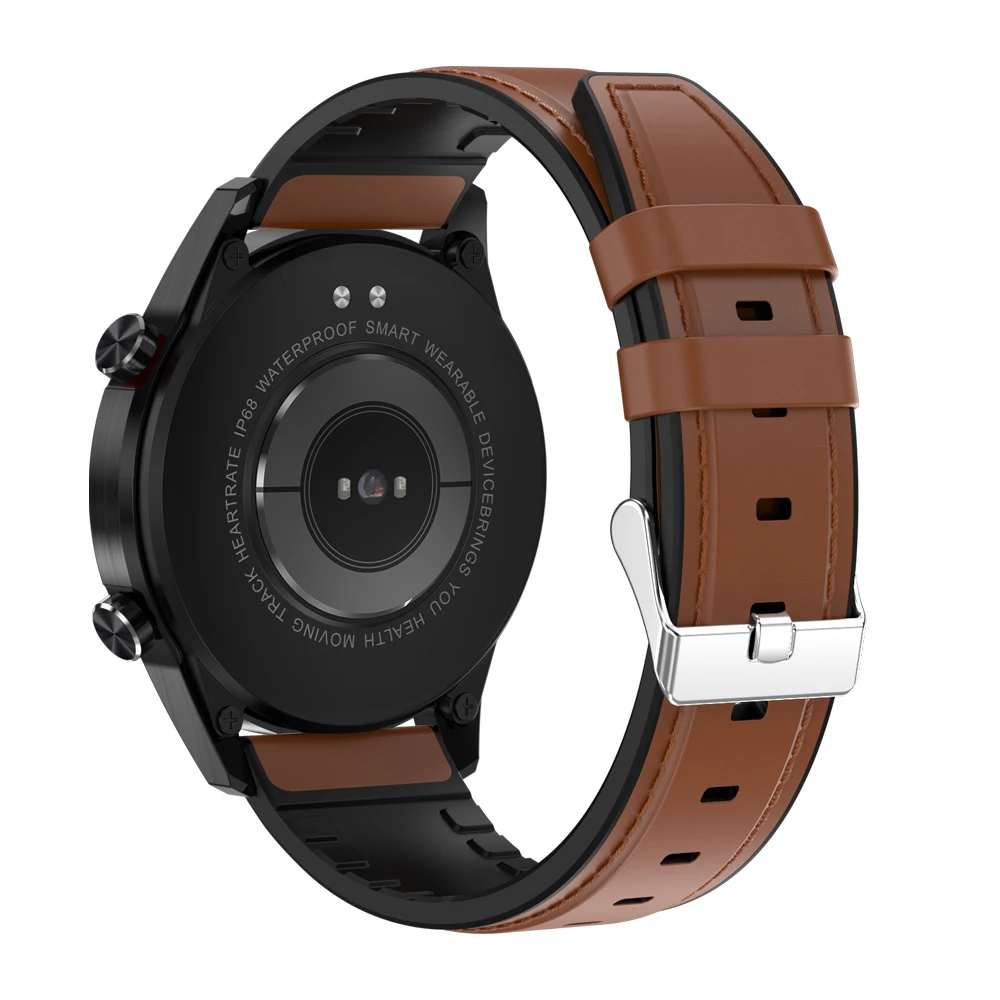  DFG5 G5 2020 Новое поступление relojes inteligentes BT Смарт-часы спортивные ip68 Водонепроницаемые