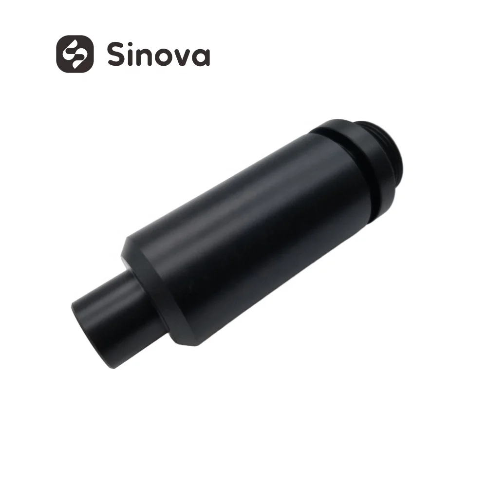 Custom POM Lathe Processing  Parts Machining POM Accessories CNC Processing Machinery Parts