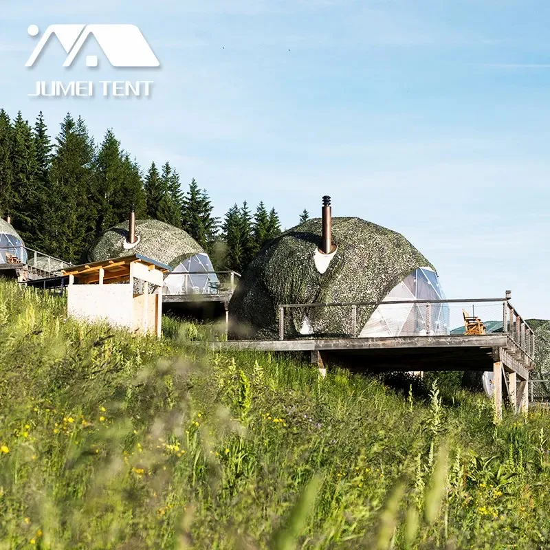 Lowest Price Luxury Prefabricated Homes Prefab Kit House Poland