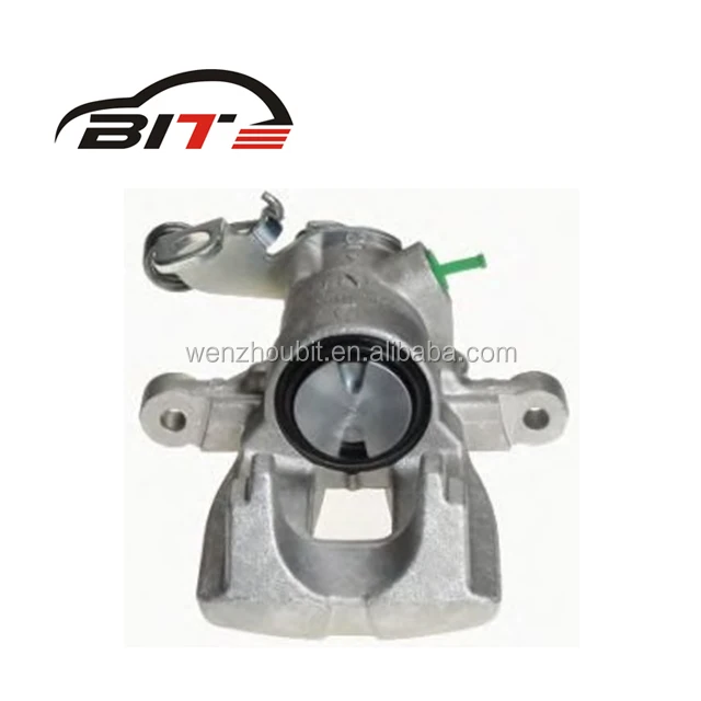 тормозной ключ для Citroen 4400 R5 4401 Q7 4400. R5 4401. Q7 4400R5 4401Q7 521512 343659