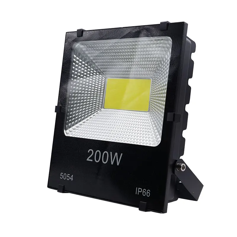 spotlight 100w led flood light china manufacturers flood light outdoor lamp 100w