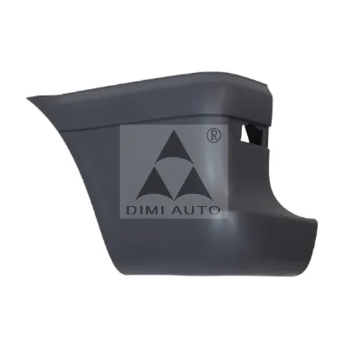 Задний бампер 63988003719999 6398802371 639 880 23 71 для mercedes benz vito viano 2003-2013 w639