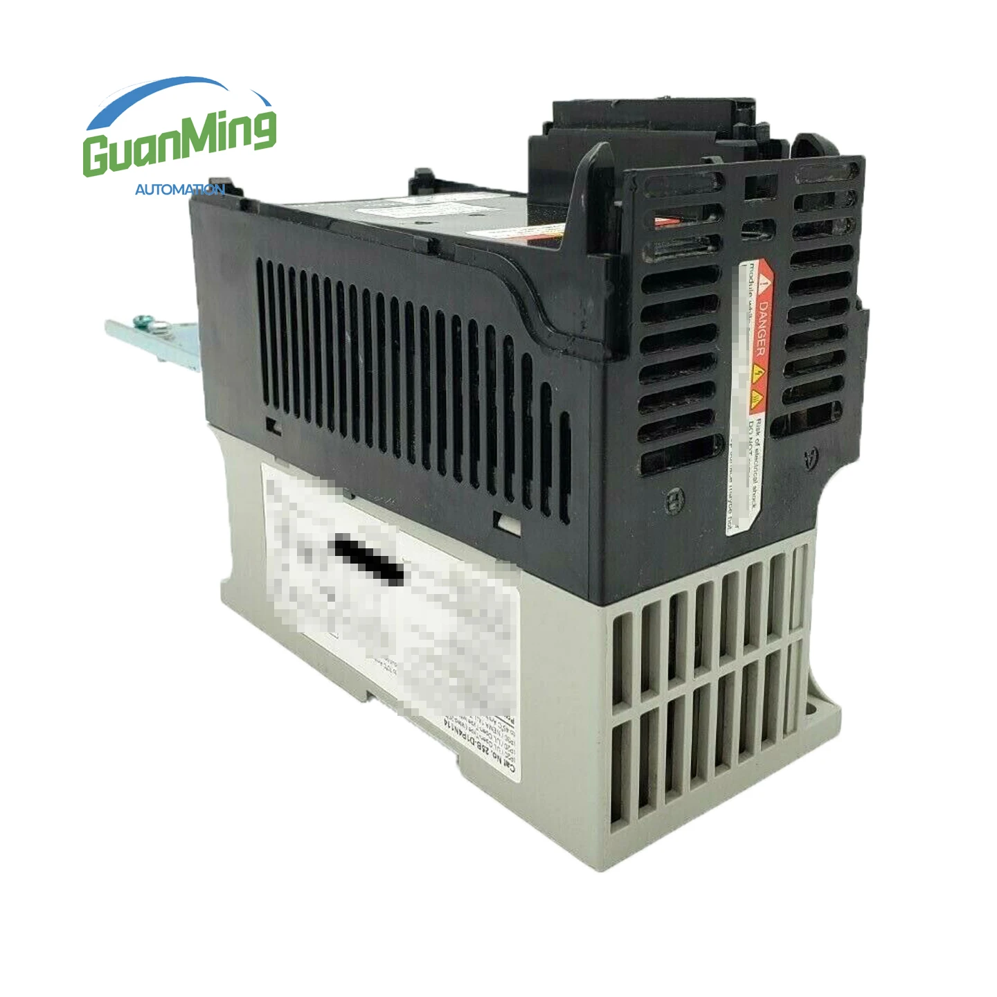 20G1G4C750JNDNNNNN Frequency Inverter VFD AB Original Brand NEW 20GH1TC460JN0NNNNN