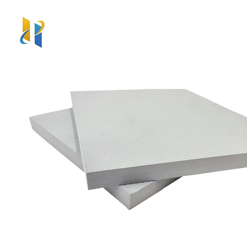 High Quality Factory Price Eva Shoe Sole Sheet Hard Foam Sheet Making Slipper Foam Sheet Eva For Flip Flops Raw Materials
