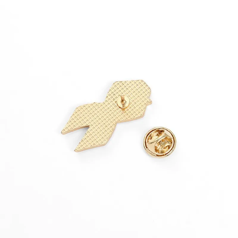 Wholesale alloy paint cartoon fairy tale elements vote brooch personality pattern design fashion jewelry brooch