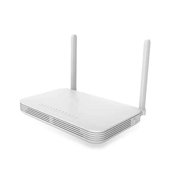 Двухдиапазонный гигабитный модем ONT AC EG8147X6 ONU CATV gpon wifi 6