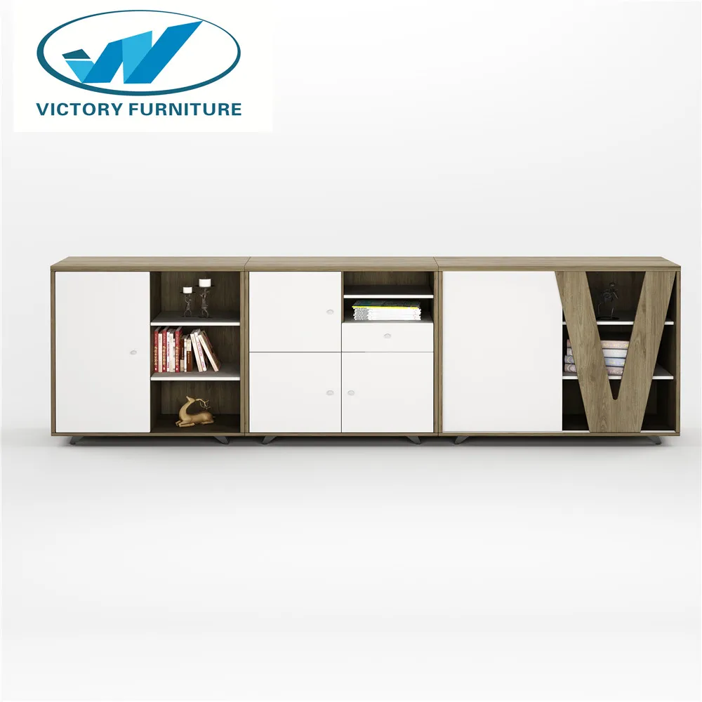 Style Room Storage Shelf Book Shelves Book Rack Rack Bookshelf wooden Design  Bookcase filing cabinet