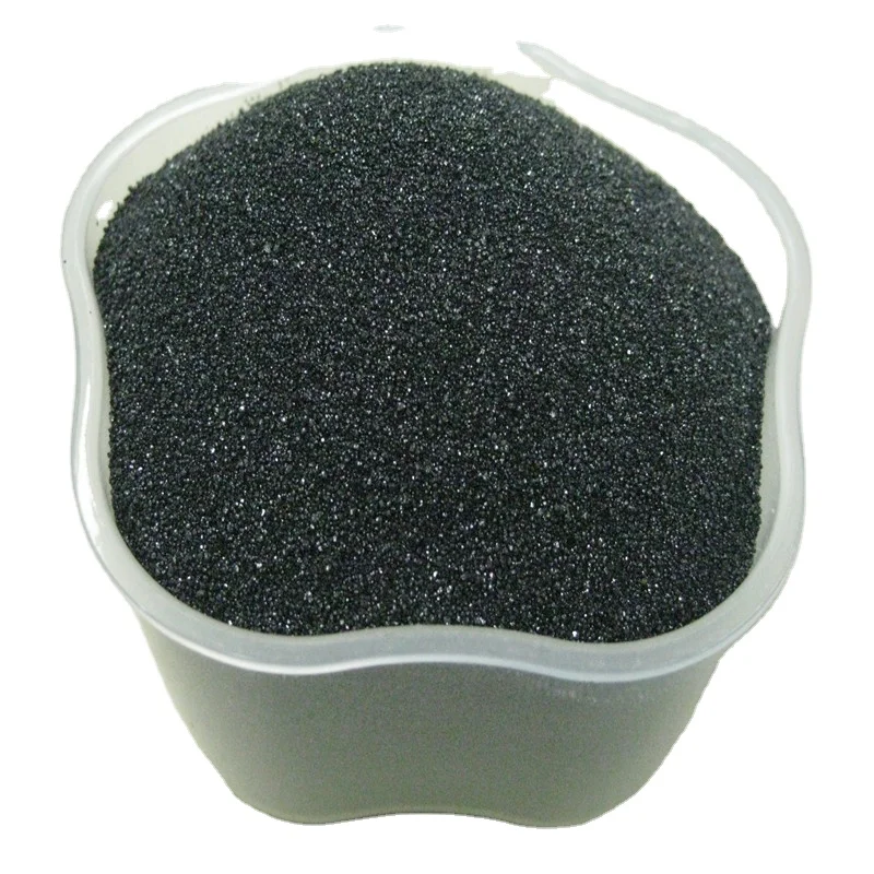 AFS50/55 Chromite sand AFS50/55